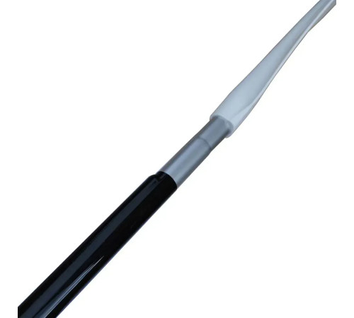 Весло для SUP дошки (Сапборду) Egalis Swat L200 см Весло для SUP дошки (Сапборду) Egalis Swat L200 см