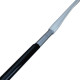 Весло для SUP дошки (Сапборду) Egalis Swat L200 см