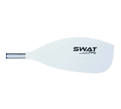 Весло для SUP дошки (Сапборду) Egalis Swat L200 см Весло для SUP дошки (Сапборду) Egalis Swat L200 см