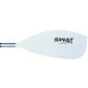 Весло для SUP дошки (Сапборду) Egalis Swat L200 см