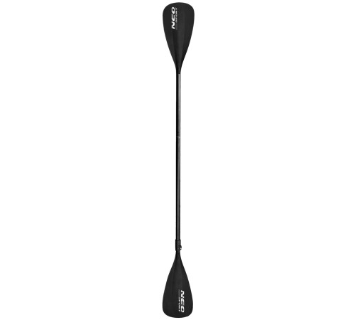 Весло складне для SUP дошки Neo-Sport 230 см Весло складне для SUP дошки Neo-Sport 230 см