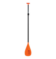 Весло для SUP дошки (Сапборду) Egalis Swan Slim Vario розбірне 170-210 см