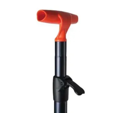 Весло для SUP дошки (Сапборду) Egalis Swan Slim Vario розбірне 170-210 см Весло для SUP дошки (Сапборду) Egalis Swan Slim Vario розбірне 170-210 см