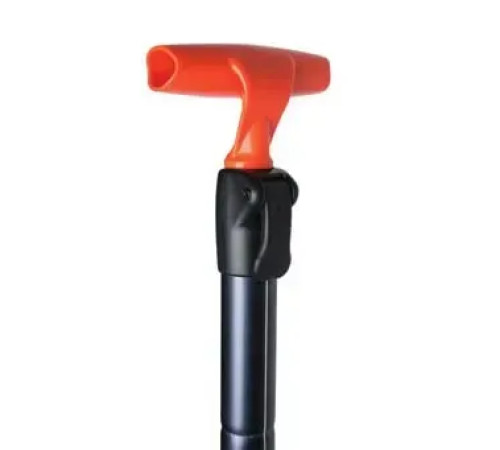 Весло для SUP дошки (Сапборду) Egalis Swan Slim Vario розбірне 170-210 см Весло для SUP дошки (Сапборду) Egalis Swan Slim Vario розбірне 170-210 см
