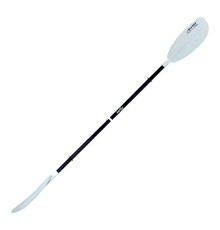 Весло для SUP дошки (Сапборду) Egalis Swat L240 см Demontable 2 pcs 