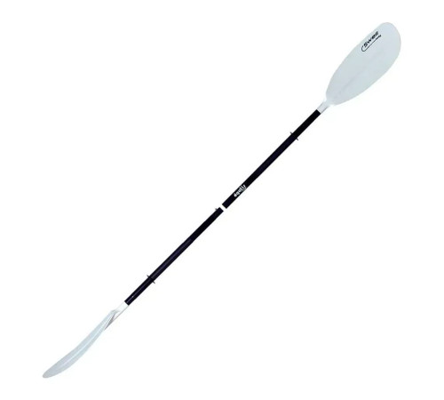Весло для SUP дошки (Сапборду) Egalis Swell alum. Ø30 мм L230 см Demontable 2 pcs Весло для SUP дошки (Сапборду) Egalis Swell alum. Ø30 мм L230 см Demontable 2 pcs