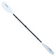 Весло для SUP дошки (Сапборду) Egalis Ø30 мм L215-225 см Demontable 2 pcs