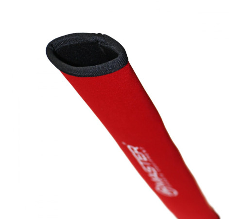 Неопренове весло MASTER Paddle 36 см Red Неопренове весло MASTER Paddle 36 см Red