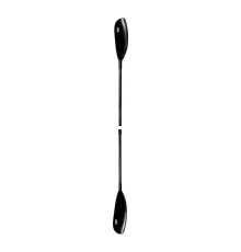 Весло для SUP дошки (Сапборду) Egalis Wing Ø28 мм L185 см 