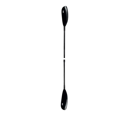 Весло для SUP дошки (Сапборду) Egalis Wing Ø28 мм L185 см