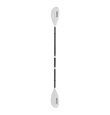Весло для SUP дошки (Сапборду) Egalis Swift L220 см Demontable 2 pcs