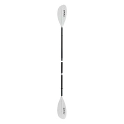 Весло для SUP дошки (Сапборду) Egalis Swift L220 см Demontable 2 pcs