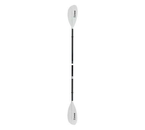 Весло для SUP дошки (Сапборду) Egalis Swift L220 см Demontable 2 pcs Весло для SUP дошки (Сапборду) Egalis Swift L220 см Demontable 2 pcs