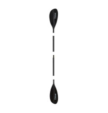 Весло для SUP дошки (Сапборду) Egalis Swift Demontable 4 pcs L220 см 