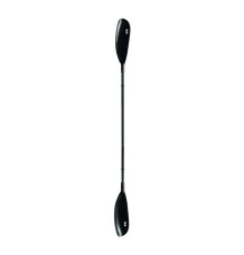 Весло для SUP дошки (Сапборду) Egalis Wing Ø28 мм L200 см 