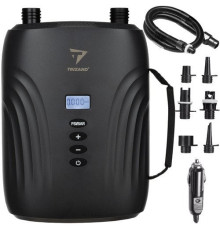 Pompka elektryczna do deski SUP Trizand 25262