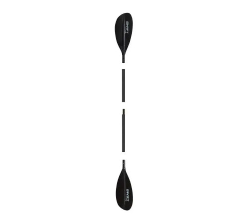Весло для SUP дошки (Сапборду) Egalis Swift L215-225 см Demontable 4 pcs E.Lock Весло для SUP дошки (Сапборду) Egalis Swift L215-225 см Demontable 4 pcs E.Lock