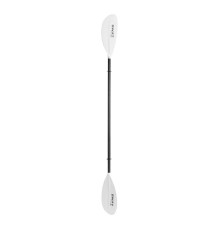 Весло для SUP дошки (Сапборду) Egalis Swift L220 см Demontable 2 pcs