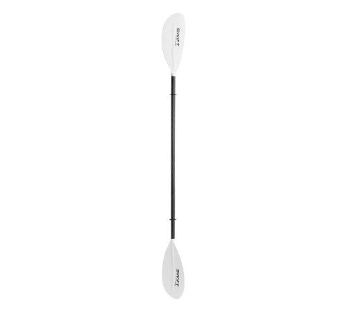 Весло для SUP дошки (Сапборду) Egalis Swift L220 см Demontable 2 pcs Весло для SUP дошки (Сапборду) Egalis Swift L220 см Demontable 2 pcs