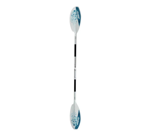 Весло для SUP дошки (Сапборду) Egalis Swoop L220 см Demontable 2 pcs Весло для SUP дошки (Сапборду) Egalis Swoop L220 см Demontable 2 pcs