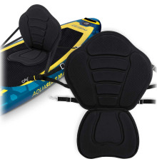 Сидіння для SUP дошки (Сапборду) Neo-Sport 171100, чорне