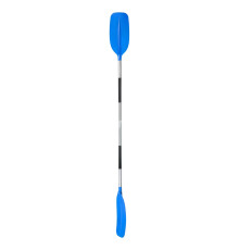 Весло для SUP дошки (Сапборду) Egalis Twin Evo L200 см 