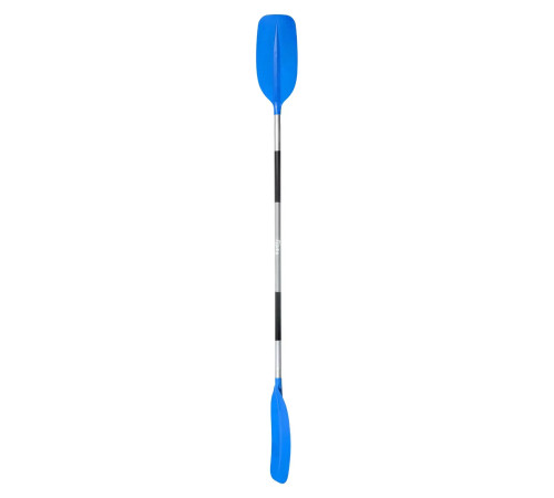 Весло для SUP дошки (Сапборду) Egalis Twin Evo L200 см Весло для SUP дошки (Сапборду) Egalis Twin Evo L200 см