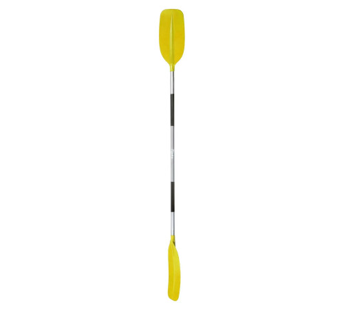 Весло для SUP дошки (Сапборду) Egalis Twin Evo L205 см Весло для SUP дошки (Сапборду) Egalis Twin Evo L205 см