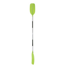 Весло для SUP дошки (Сапборду) Egalis Twin Evo L215 см 