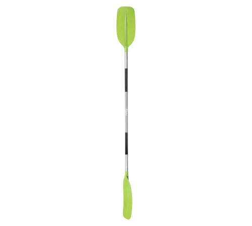 Весло для SUP дошки (Сапборду) Egalis Twin Evo L215 см Весло для SUP дошки (Сапборду) Egalis Twin Evo L215 см