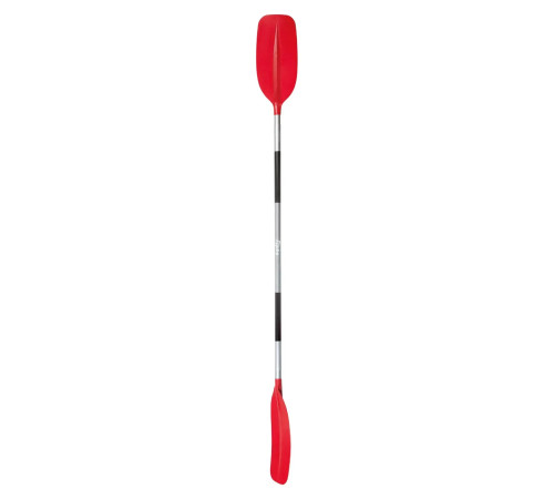 Весло для SUP дошки (Сапборду) Egalis Twin Evo L220 см Весло для SUP дошки (Сапборду) Egalis Twin Evo L220 см