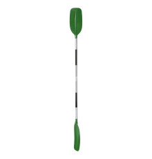 Весло для SUP дошки (Сапборду) Egalis Twin Evo L225 см 