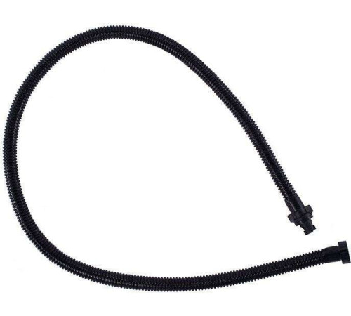 Насос John Paddle Fast Easy для SUP дошки Насос John Paddle Fast Easy для SUP дошки