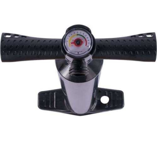Насос John Paddle Fast Easy для SUP дошки Насос John Paddle Fast Easy для SUP дошки