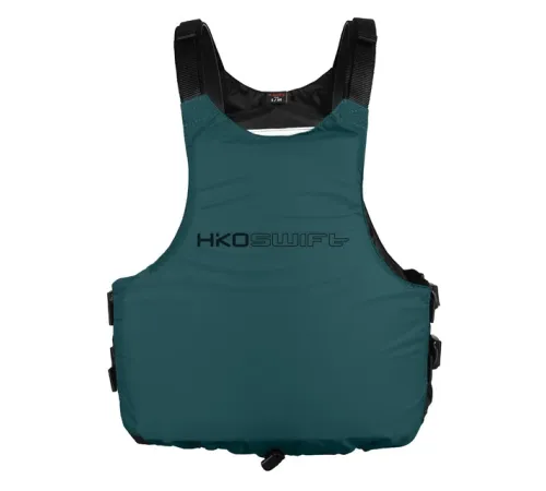 Рятувальний жилет Hiko Swift PFD - Sherpa, L/XL