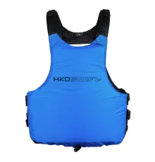 Рятувальний жилет Hiko Swift PFD - Process Blue, S/M