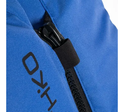 Спортивний рятувальний жилет Hiko K-Tour PFD - синій, L/XL