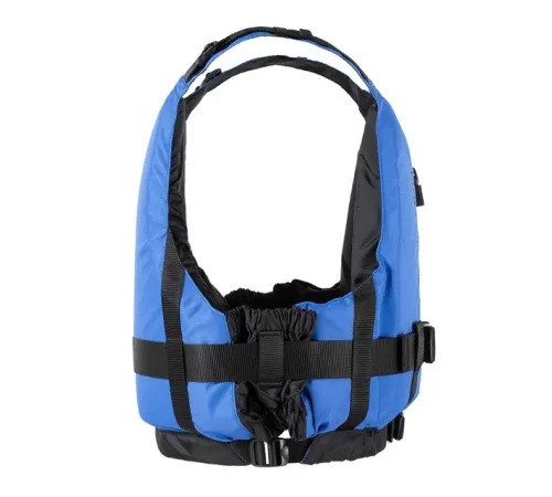 Спортивний рятувальний жилет Hiko K-Tour PFD - синій, 2XL Спортивний рятувальний жилет Hiko K-Tour PFD - синій, 2XL