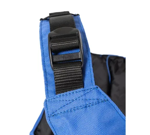 Спортивний рятувальний жилет Hiko K-Tour PFD - синій, 2XL Спортивний рятувальний жилет Hiko K-Tour PFD - синій, 2XL