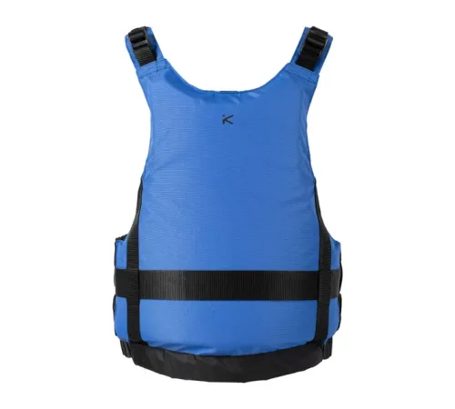Спортивний рятувальний жилет Hiko K-Tour PFD - синій, 2XL Спортивний рятувальний жилет Hiko K-Tour PFD - синій, 2XL