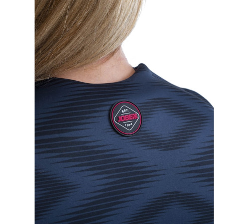 Жіночий рятувальний жилет Jobe Neoprene Women 2020 - розмір S / синій Жіночий рятувальний жилет Jobe Neoprene Women 2020 - розмір S / синій