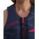 Жіночий рятувальний жилет Jobe Neoprene Women 2020 - розмір S / синій