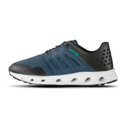 Кросівки антиковзаючі Jobe Discover Sneaker - розмір 38