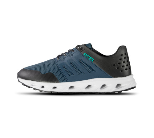 Кросівки антиковзаючі Jobe Discover Sneaker - розмір 44 Кросівки антиковзаючі Jobe Discover Sneaker - розмір 44