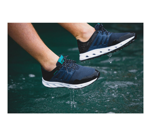 Кросівки антиковзаючі Jobe Discover Sneaker - розмір 44 Кросівки антиковзаючі Jobe Discover Sneaker - розмір 44