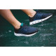 Кросівки антиковзаючі Jobe Discover Sneaker - розмір 44