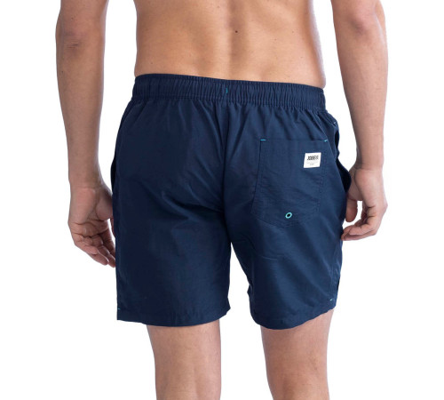 Чоловічі шорти Jobe Swimshorts - синій/S Чоловічі шорти Jobe Swimshorts - синій/S