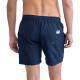 Чоловічі шорти Jobe Swimshorts - синій/S