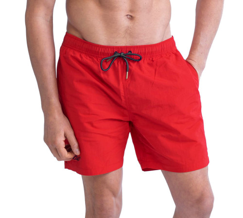 Чоловічі шорти Jobe Swimshorts - червоний/XL Чоловічі шорти Jobe Swimshorts - червоний/XL