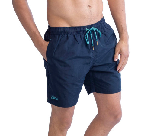 Чоловічі шорти Jobe Swimshorts - синій/L Чоловічі шорти Jobe Swimshorts - синій/L